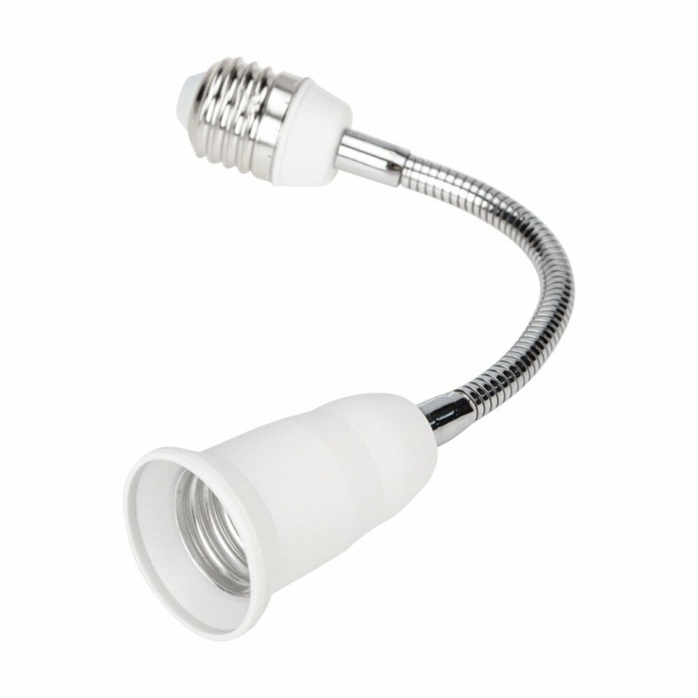 original-7039.jpg Изображение товара 1055674