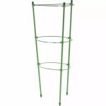 Изображение товара 1055530