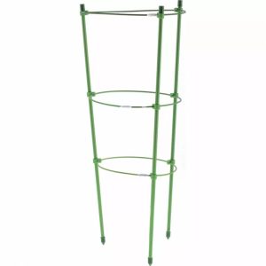 Изображение товара 1055530