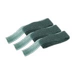 Изображение товара 1055547