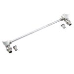 Изображение товара 1056166