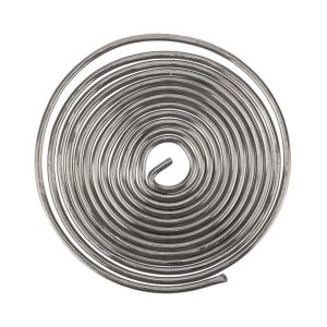 Изображение товара 1055362