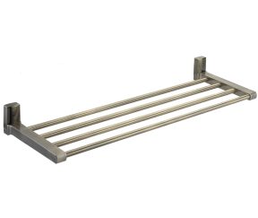 Изображение товара 1055940