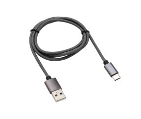 Изображение товара 1056457