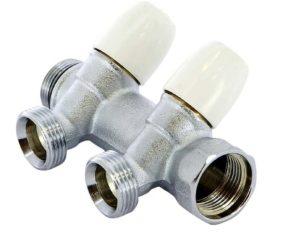 Изображение товара 1056206