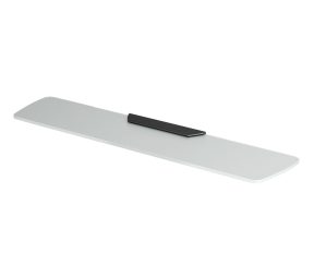 Изображение товара 1055976