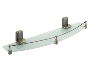 Изображение товара 1055941