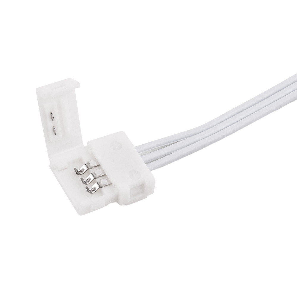 original-712.jpg Изображение товара 1042939