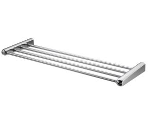 Изображение товара 1055953