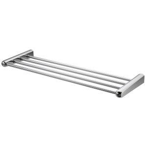 Изображение товара 1055953