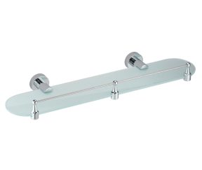 Изображение товара 1055979