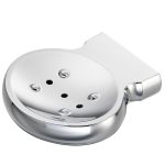 Изображение товара 1055853