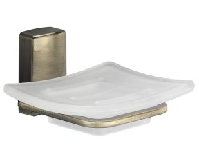 Изображение товара 1055835