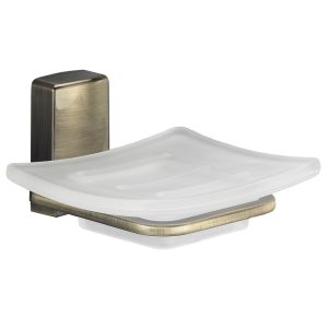 Изображение товара 1055835