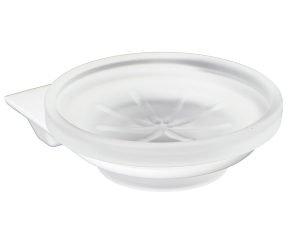 Изображение товара 1055862