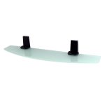 Изображение товара 1055928