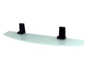 Изображение товара 1055928