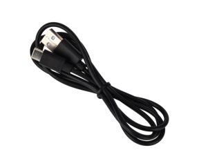 Изображение товара 1056462