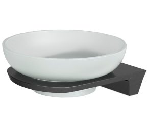 Изображение товара 1055869