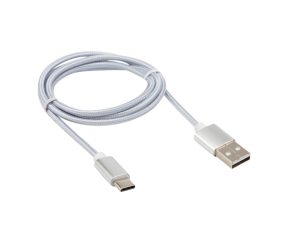 Изображение товара 1056459