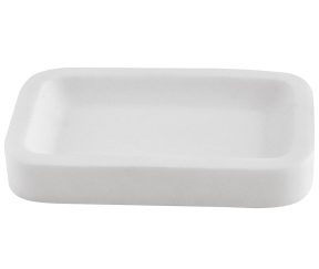 Изображение товара 1055872