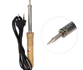 Изображение товара 1055388