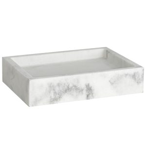 Изображение товара 1055870