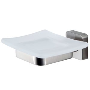 Изображение товара 1055866