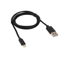 Изображение товара 1056486