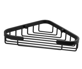 Изображение товара 1055967