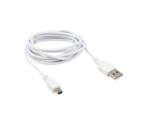 Изображение товара 1056465