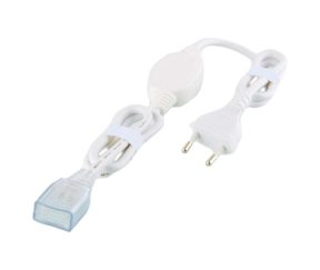 Изображение товара 1042883