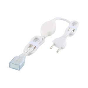 Изображение товара 1042883