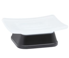 Изображение товара 1055839