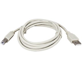 Изображение товара 1056453