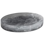 Изображение товара 1055873