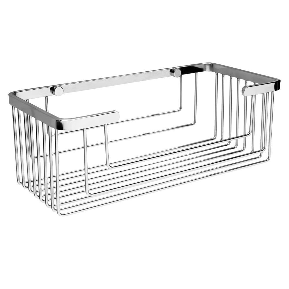 original-7234.jpg Изображение товара 1055957