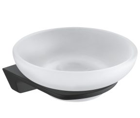 Изображение товара 1055854