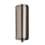 Изображение товара 1056365