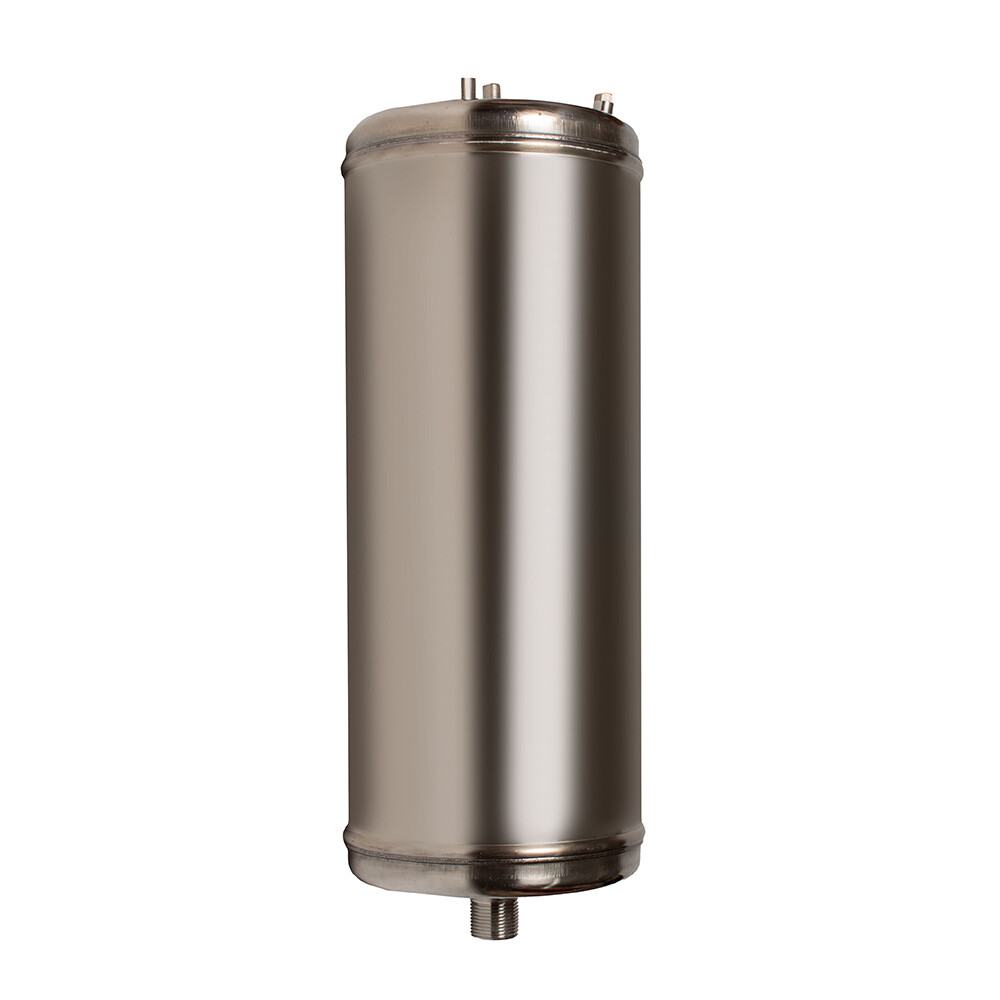 original-7238.jpg Изображение товара 1056365