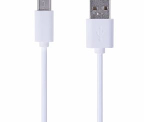 Изображение товара 1056455