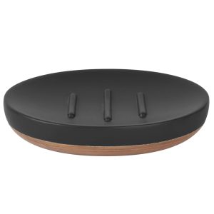 Изображение товара 1055846