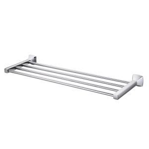 Изображение товара 1055919