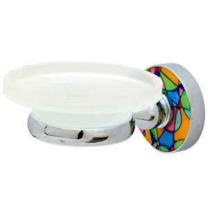 Изображение товара 1055874