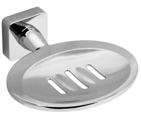 Изображение товара 1055851