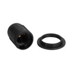 Изображение товара 1055712