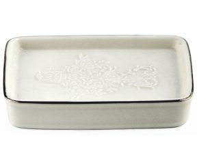 Изображение товара 1055842