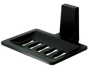 Изображение товара 1055815