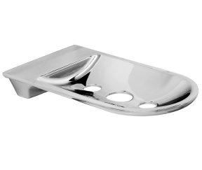 Изображение товара 1055864