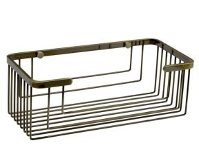 Изображение товара 1055970